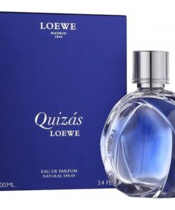 perfume quizas quizas quizas eau de parfum 100ml mujer 2966467.jpg