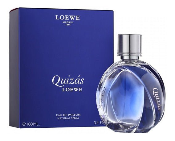 perfume quizas quizas quizas eau de parfum 100ml mujer 2966467.jpg perfume quizas quizas quizas eau de parfum 100ml mujer 2966467.jpg