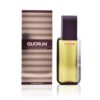 Perfume Quorum Antonio P - Eau De Toilette - 100Ml - Hombre perfume quorum antonio p eau de toilette 100ml hombre 9635730.jpg