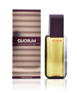 perfume quorum antonio p eau de toilette 100ml hombre 9635730.jpg