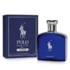 Perfume R. Lauren - Polo Blue - Eau De Parfum - 125Ml - Hombre perfume r lauren polo blue eau de parfum 125ml hombre 9929122.jpg