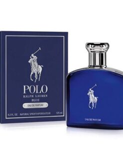perfume r lauren polo blue eau de parfum 125ml hombre 9929122.jpg