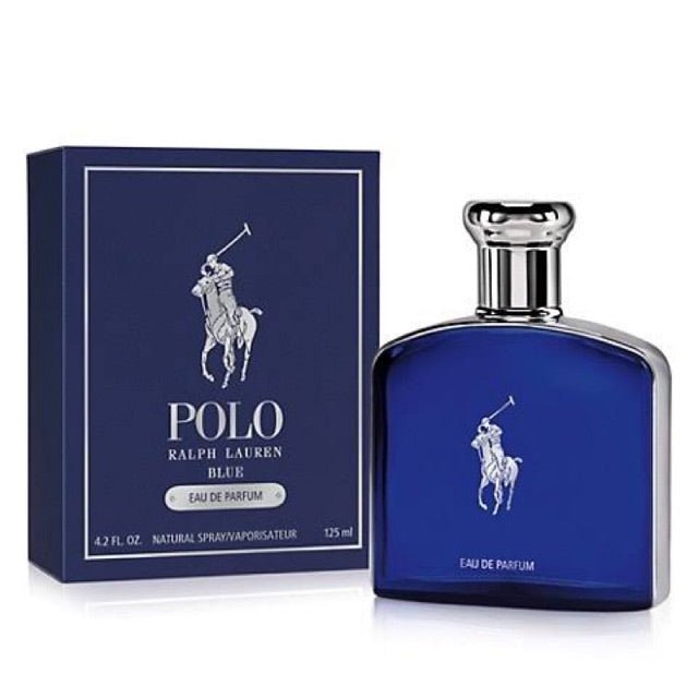 perfume r lauren polo blue eau de parfum 125ml hombre 9929122.jpg perfume r lauren polo blue eau de parfum 125ml hombre 9929122.jpg