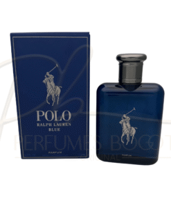 perfume r lauren polo blue parfum 125ml hombre 2624902.png