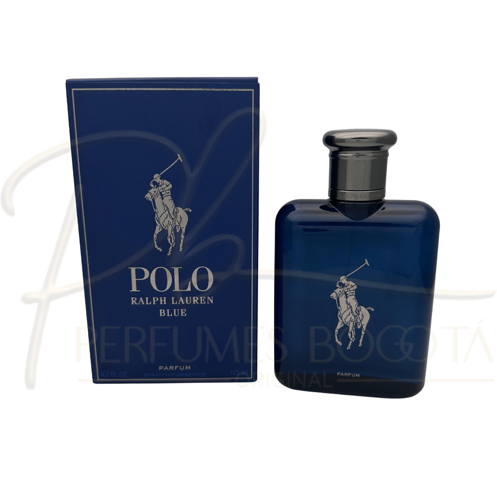 perfume r lauren polo blue parfum 125ml hombre 2624902.png perfume r lauren polo blue parfum 125ml hombre 2624902.png