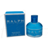 Perfume Ralph - Eau De Toilette - 100Ml - Mujer perfume ralph eau de toilette 100ml mujer 1125687.png