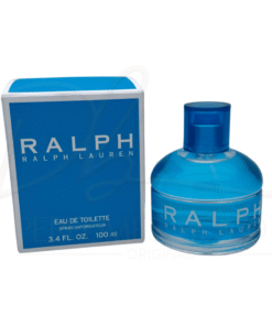 perfume ralph eau de toilette 100ml mujer 1125687.png