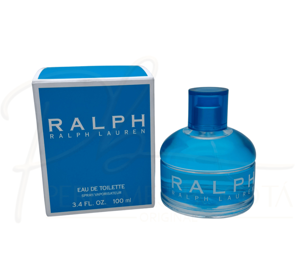 perfume ralph eau de toilette 100ml mujer 1125687.png perfume ralph eau de toilette 100ml mujer 1125687.png
