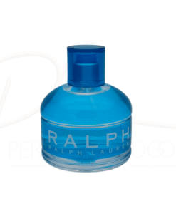 perfume ralph eau de toilette 100ml mujer 6385492.png perfume ralph eau de toilette 100ml mujer 6385492.png