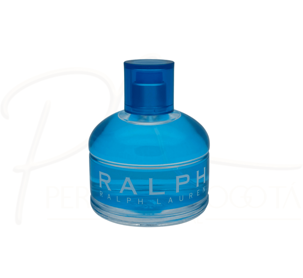 perfume ralph eau de toilette 100ml mujer 6385492.png perfume ralph eau de toilette 100ml mujer 6385492.png