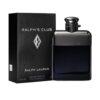 perfume ralphs club eau de parfum 100ml hombre 2126377.jpg