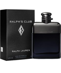 perfume ralphs club eau de parfum 100ml hombre 2126377.jpg