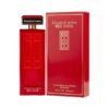 perfume red door e arden eau de toilette 100ml mujer 3186813.jpg