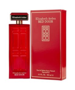 perfume red door e arden eau de toilette 100ml mujer 3186813.jpg