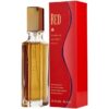 perfume red giorgio beverly h 90ml mujer eau de toilette 2432604.jpg