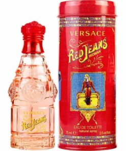 perfume red jeans versace eau de toilette 75ml mujer 4650160.jpg