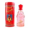 perfume red jeans versus versace mujer 75ml.jpg