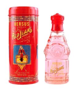 perfume red jeans versus versace mujer 75ml.jpg