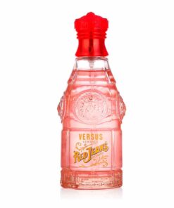 elmejorperfume