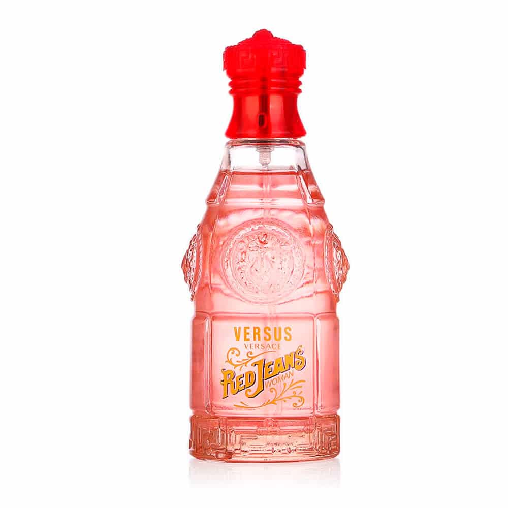 elmejorperfume elmejorperfume