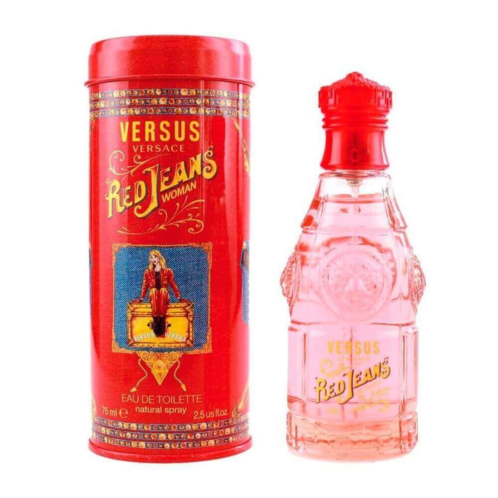 perfume red jeans versus versace mujer 75ml.jpg perfume red jeans versus versace mujer 75ml.jpg