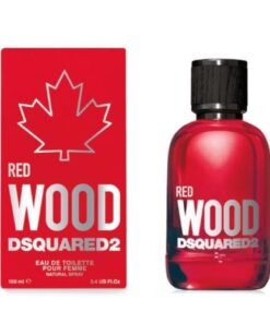 perfume red wood dsquared2 eau de toilette 100ml mujer 9659993.jpg
