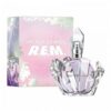 perfume rem ariana g eau de parfum 100ml mujer 3004777.jpg