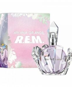 perfume rem ariana g eau de parfum 100ml mujer 3004777.jpg