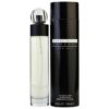 Perfume Reserve - 100Ml - Hombre - Eau De Toilette perfume reserve 100ml hombre eau de toilette 3710025.jpg