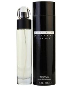 perfume reserve 100ml hombre eau de toilette 3710025.jpg