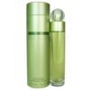 Perfume Reserve - 200Ml - Mujer - Eau De Parfum perfume reserve 200ml mujer eau de parfum 5283881.jpg