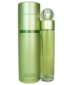 perfume reserve 200ml mujer eau de parfum 5283881.jpg