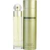 perfume reserve perry ellis 100ml mujer eau de parfum 6529188.jpg