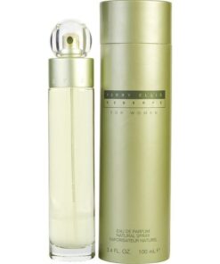 perfume reserve perry ellis 100ml mujer eau de parfum 6529188.jpg
