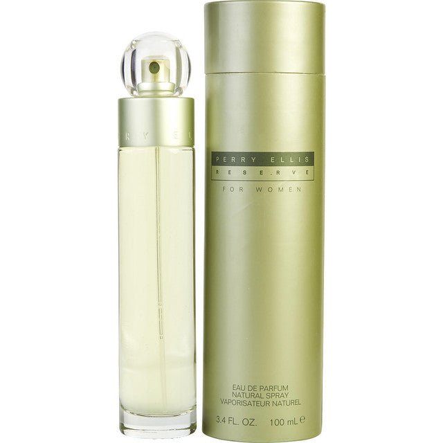 perfume reserve perry ellis 100ml mujer eau de parfum 6529188.jpg perfume reserve perry ellis 100ml mujer eau de parfum 6529188.jpg