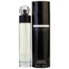 perfume reserve perry ellis hombre 100 ml.jpg