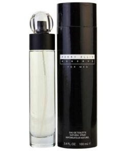 perfume reserve perry ellis hombre 100 ml.jpg