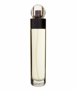 perfume perry ellis reserve perfume perry ellis reserve