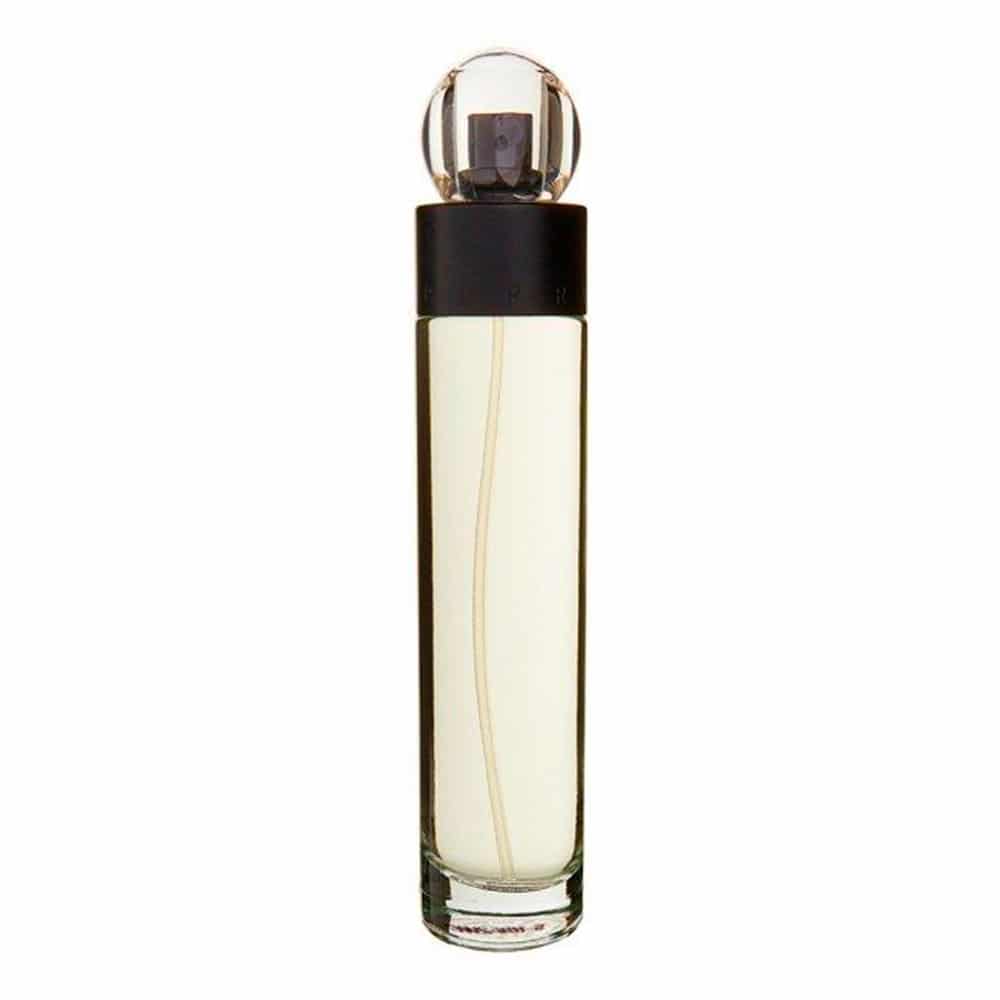 perfume perry ellis reserve perfume perry ellis reserve