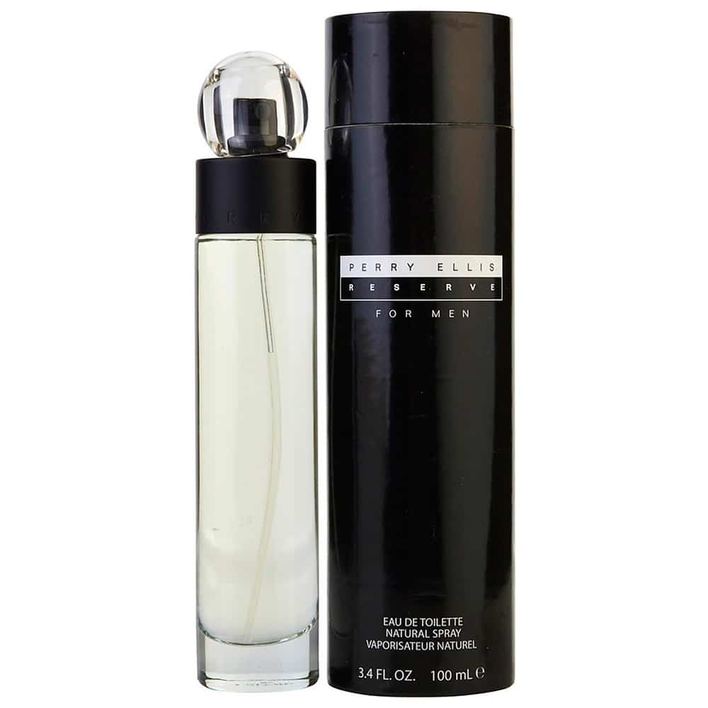perfume reserve perry ellis hombre 100 ml.jpg perfume reserve perry ellis hombre 100 ml.jpg