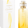 Perfume Rivières De Cartier Allégresse - Eau De Toilette- 100Ml - Unisex perfume rivieres de cartier allegresse eau de toilette 100ml unisex 9540205.png
