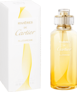perfume rivieres de cartier allegresse eau de toilette 100ml unisex 9540205.png