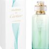 perfume rivieres luxuriance cartier eau de toilette 100ml unisex 1569349.jpg