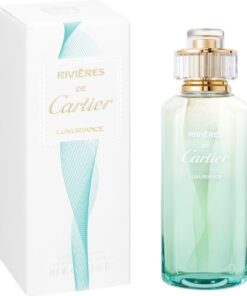 perfume rivieres luxuriance cartier eau de toilette 100ml unisex 1569349.jpg