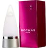 perfume rochas man eau de toilette 100ml hombre 8825175.jpg