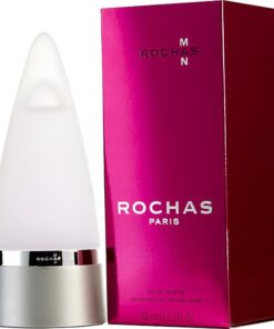 perfume rochas man eau de toilette 100ml hombre 8825175.jpg