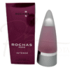Perfume Rochas Man Intense - Eau De Parfum - 100Ml - Hombre perfume rochas man intense eau de parfum 100ml hombre 9863924.png