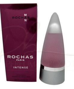 perfume rochas man intense eau de parfum 100ml hombre 9863924.png