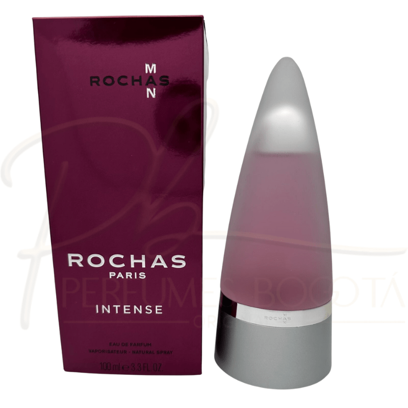 perfume rochas man intense eau de parfum 100ml hombre 9863924.png perfume rochas man intense eau de parfum 100ml hombre 9863924.png
