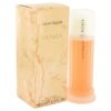perfume roma 100ml mujer eau de toilette 2854485.jpg